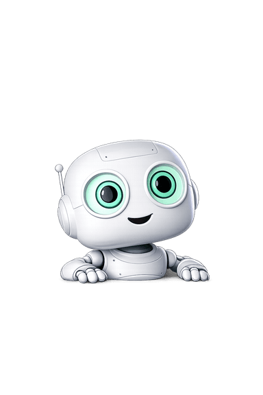 vincu
